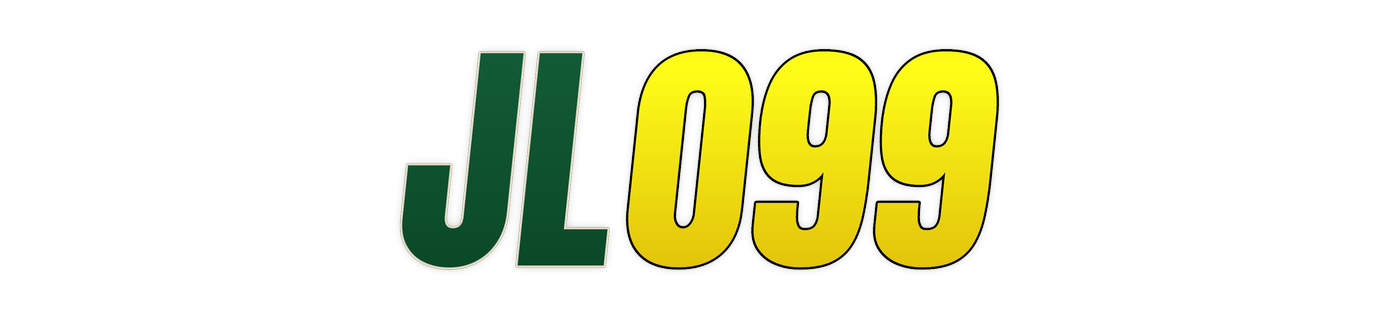 jl099